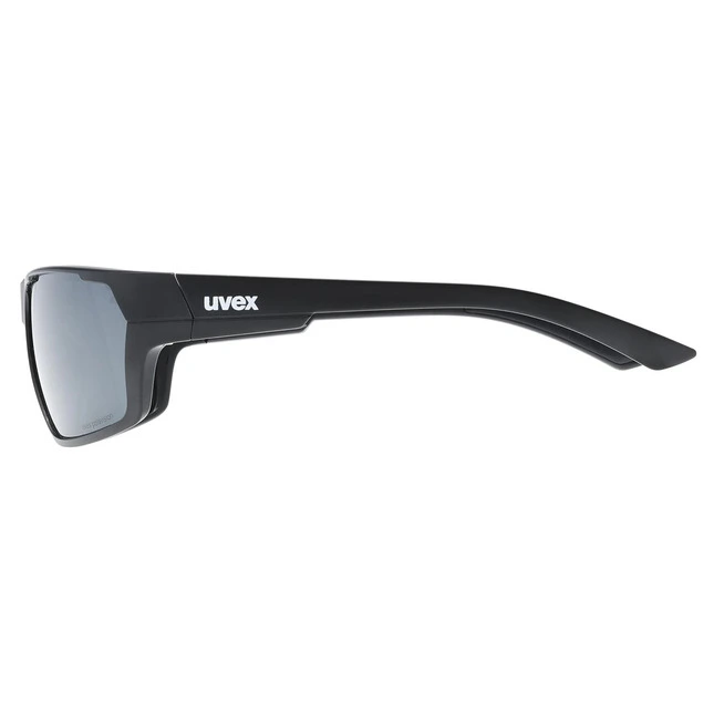 Uvex Sportstyle 233 Pola