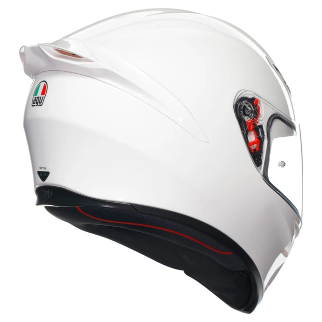 AGV K1 S