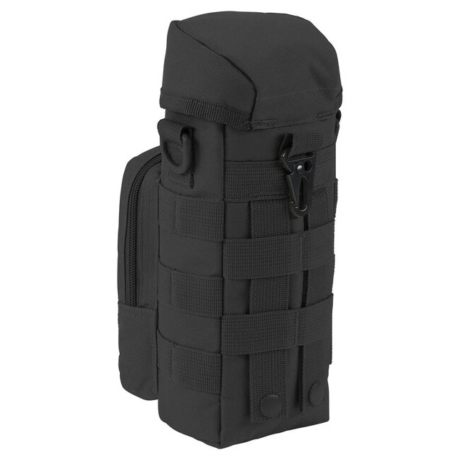 Brandit Bottle Holder Ii