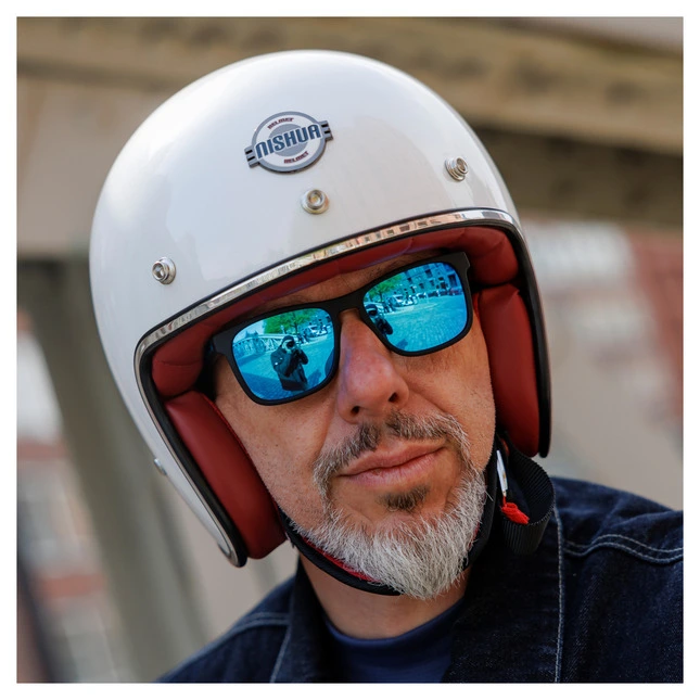 Red Bull Spect Eyewear Edge