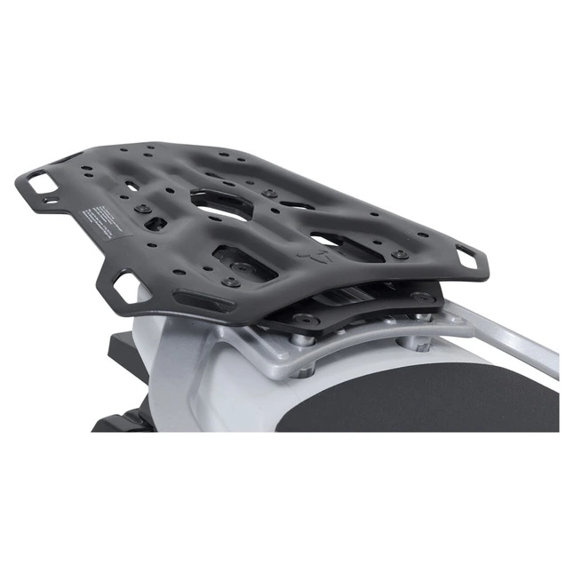 SW-Motech Adventure-Rack
