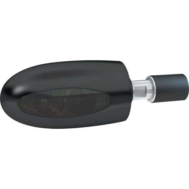 KELLERMANN Bl 1000 Dark