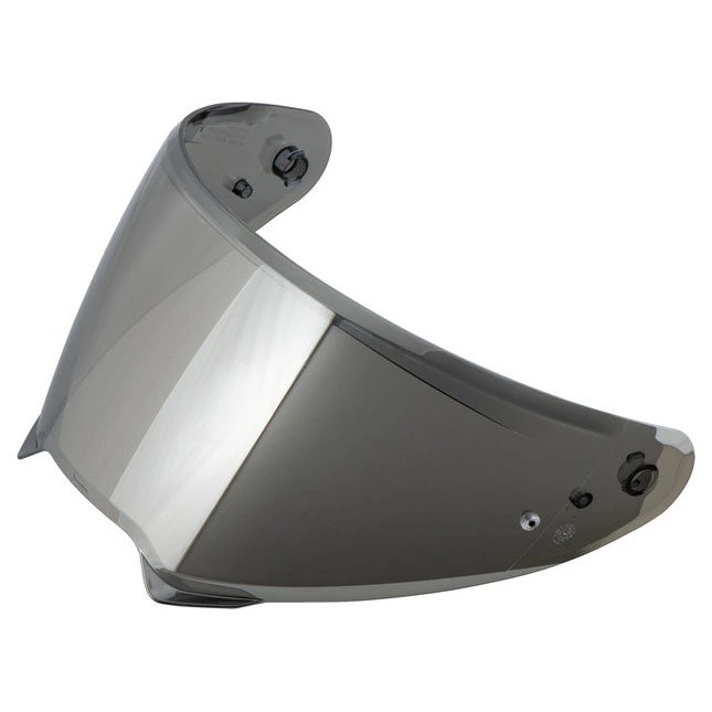 HJC RPHA 60 (HJ-47)