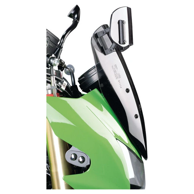MRA Vario-Touringscreen