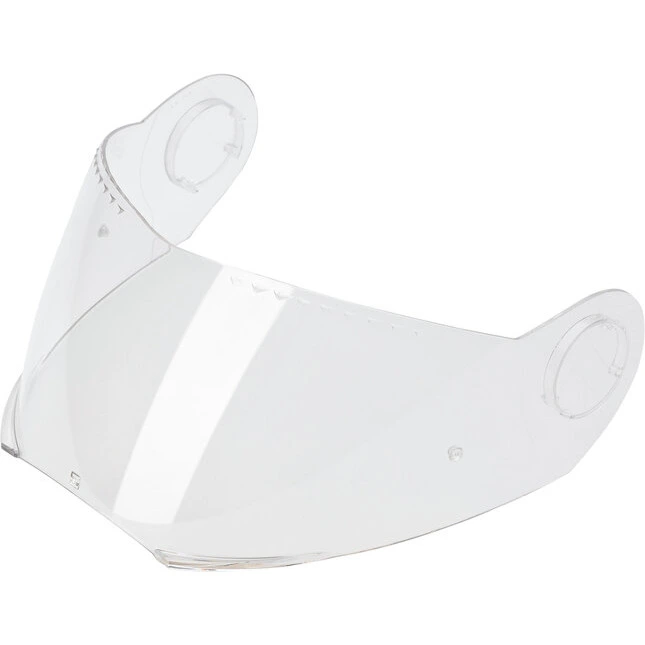 SCHUBERTH C3 / C3 Pro / S2