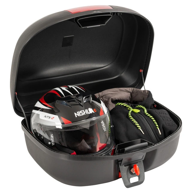 Givi Topcase *E42*