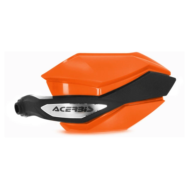 ACERBIS Handprotektoren Argon