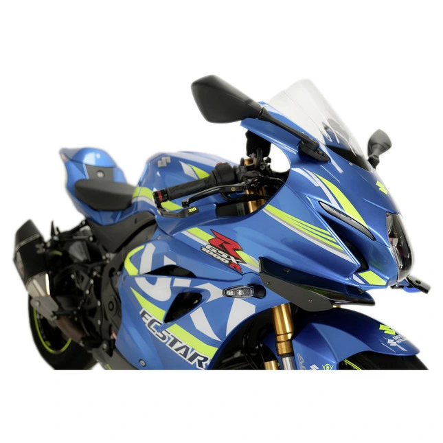 Puig Downforce Winglet Seitenspoiler