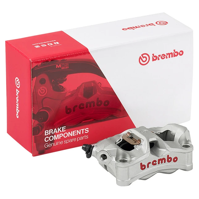 Brembo Bremssattel Stylema Vorne