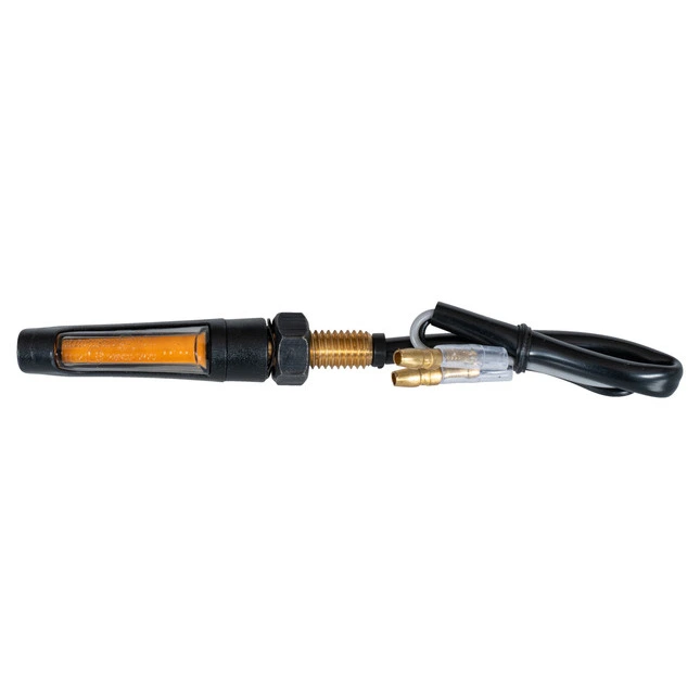 Louis Parts LED Blinker