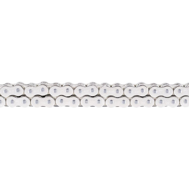 DID Kette ZVMX2 520 525 530 Verchromt