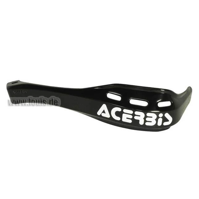 ACERBIS Handschalen