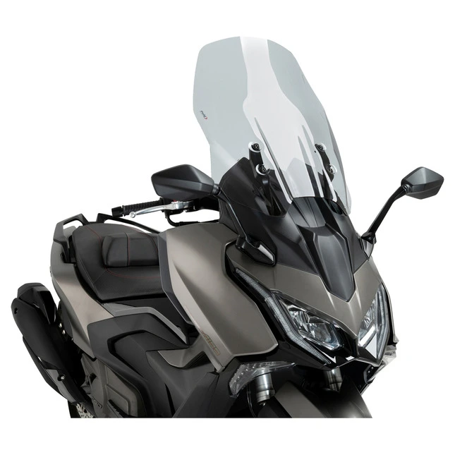 Puig V-Tech Rollerscheibe