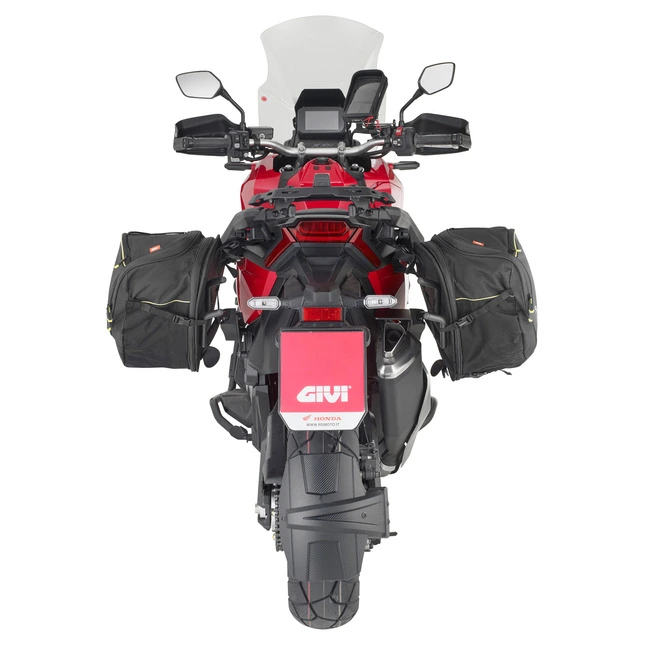 Givi Abstandshalter Remove-X