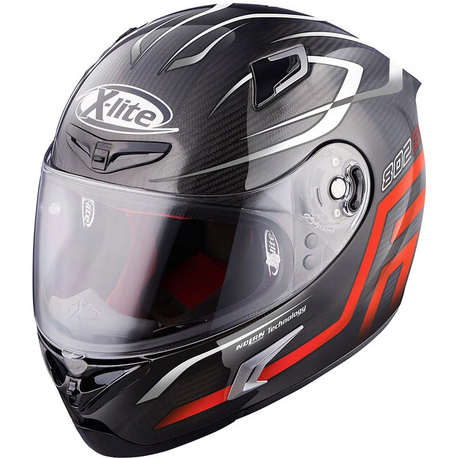 X-lite X-802RR Carbon