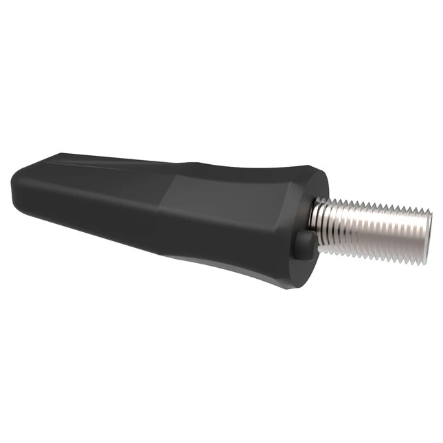 MOTOISM 2In1 Blinker Race