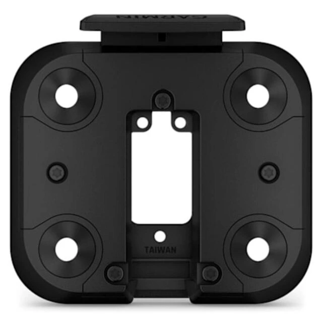 Garmin zumo XT3