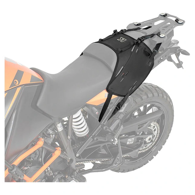 Kriega OS-Base für KTM 1050/1090/1190/1290