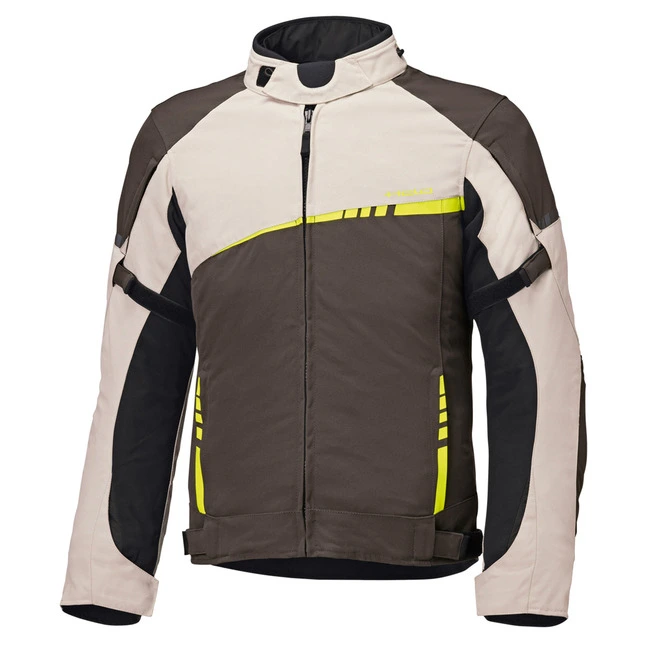 Held Renegade 2 Top 62529 Textiljacke