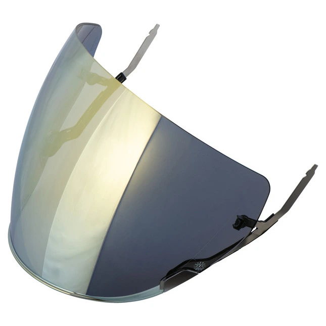 HJC RPHA 40 (HJ-46)