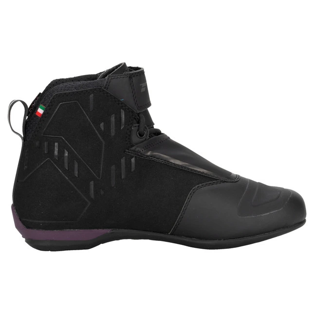 TCX Ro4d Lady WP Stiefel