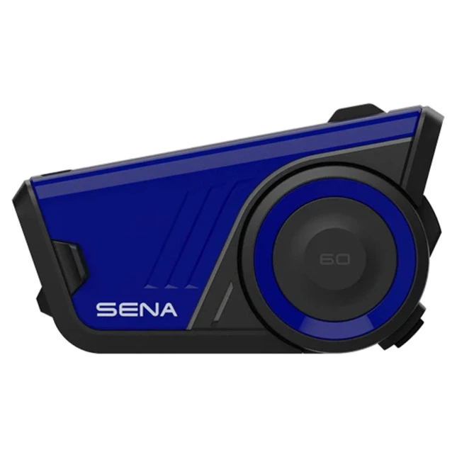 SENA Faceplate for 60S