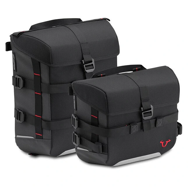 SW-Motech SysBag 15/10 Taschen-System