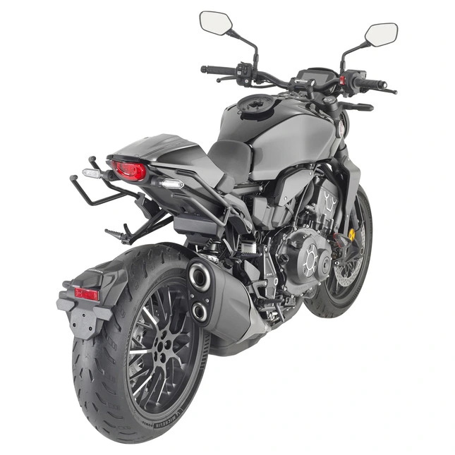 Givi Abstandshalter Remove-X