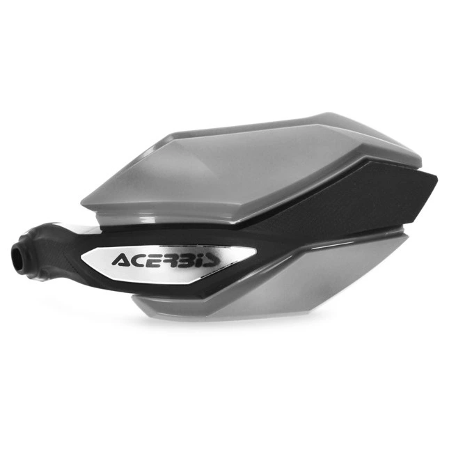 ACERBIS Handprotektoren Argon