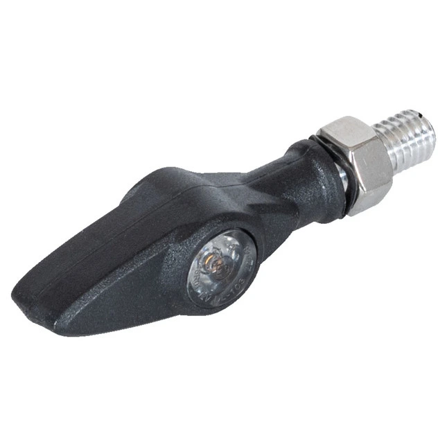Louis Parts LED Blinker