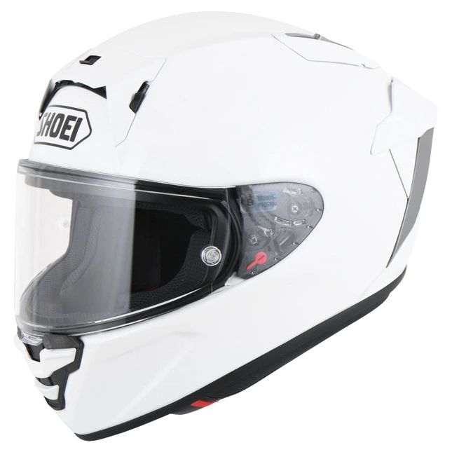 Shoei X-SPR Pro 02