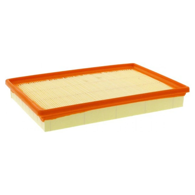 Delo Luftfilter