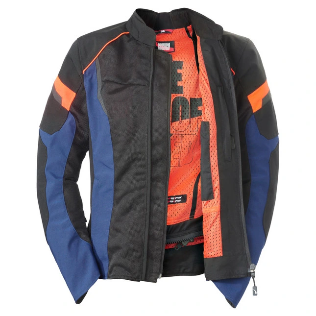 Rekurv C-21.02 Damen