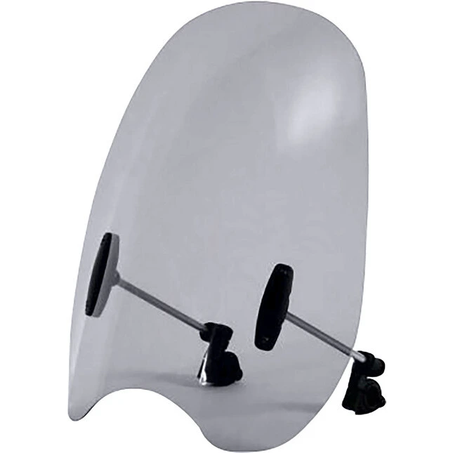 MRA Customshield Windschutzscheibe