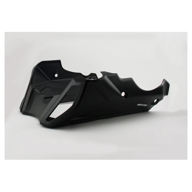 Bodystyle Bugspoiler Sportsline
