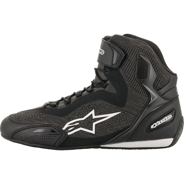 alpinestars Faster 3 Rideknit