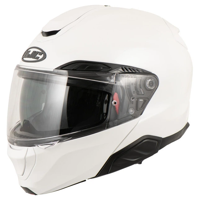HJC RPHA 91