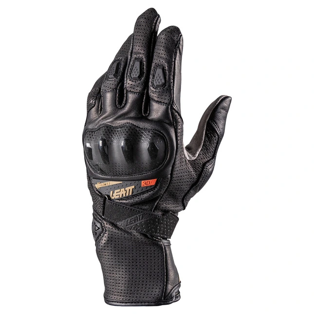Leatt ADV X-Flow 8.5