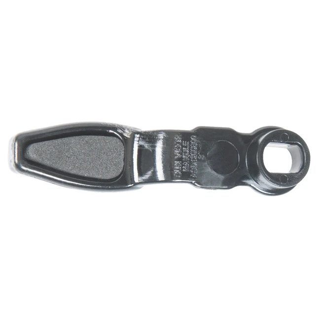 Scorpion Exo-1200