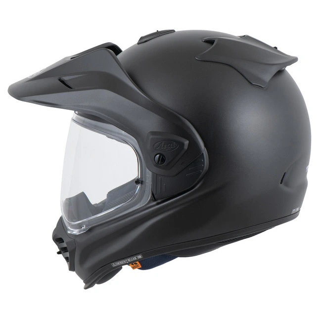 Arai Tour-X5