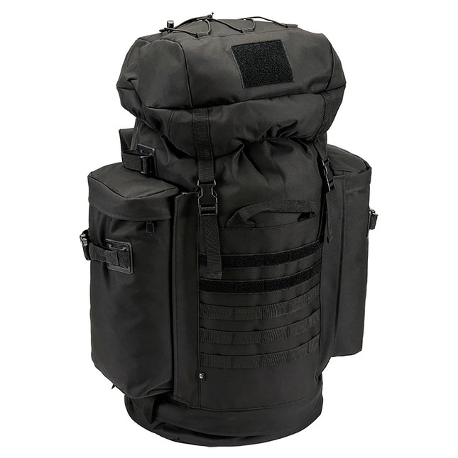 Brandit US Cooper Mountain Backpack