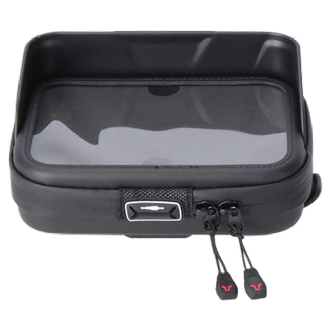 SW-Motech Navi Case für T-Lock Aufnahme
