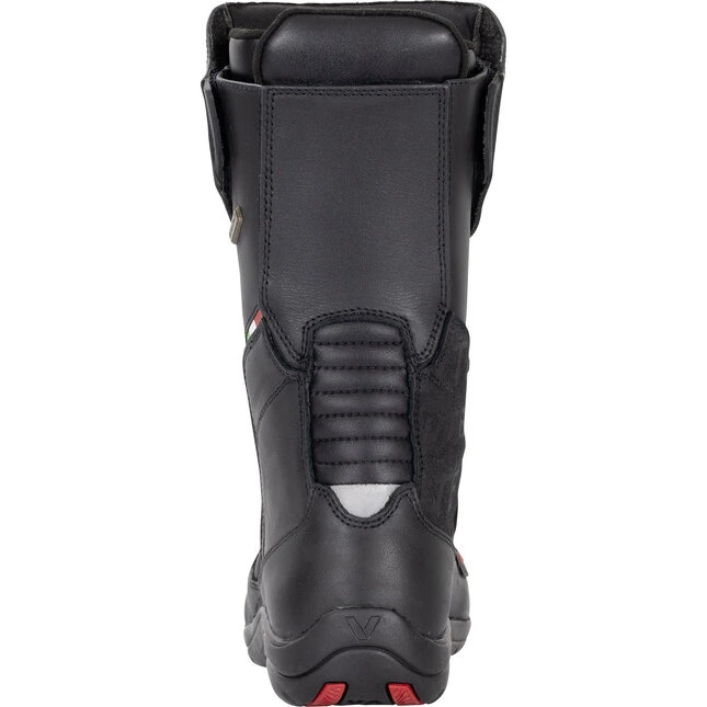 Vanucci VTB 20 Sympatex