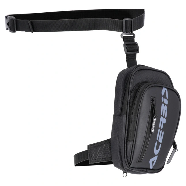 ACERBIS Pro Beintasche