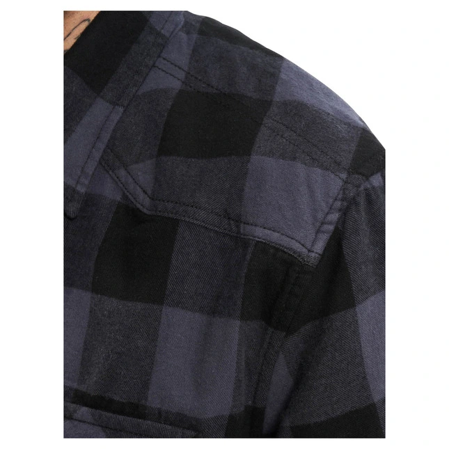 Brandit Check