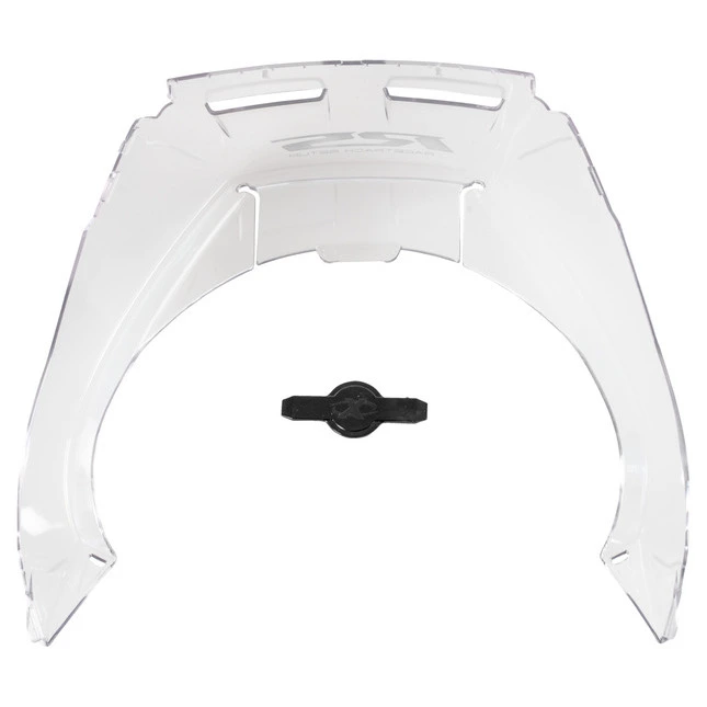 X-lite X-803 RS Carbon