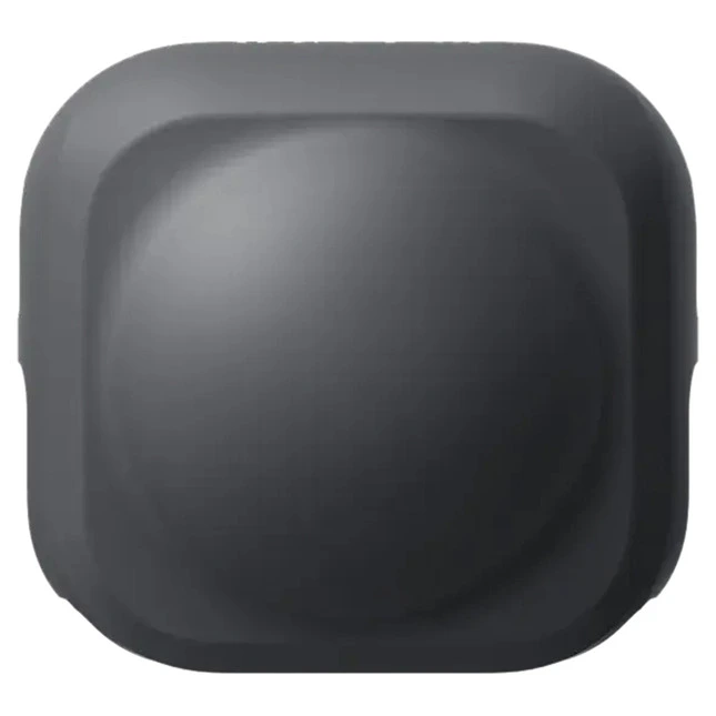 Insta360 X4 Lens Cap