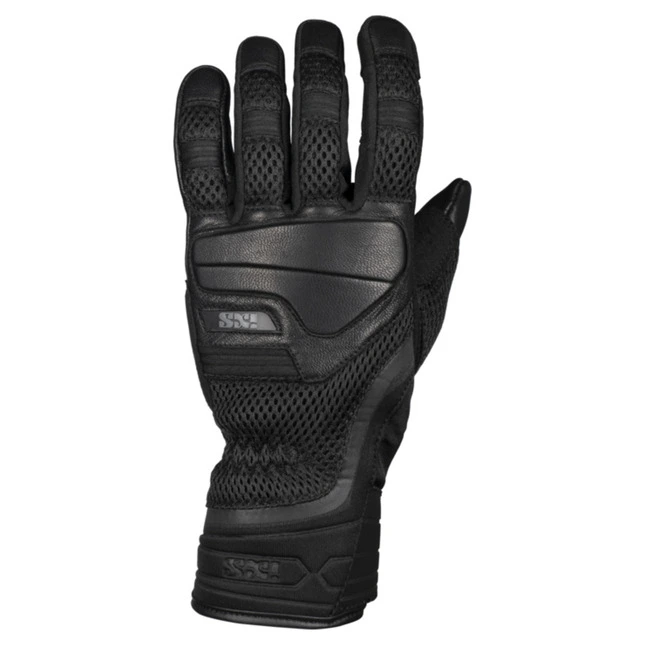 IXS Cartago 2.0 Damen