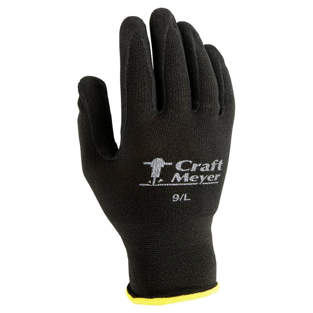 Craft-Meyer Werkstatt