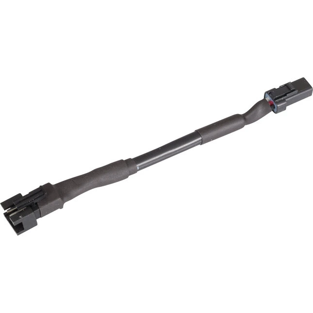 Koso Adapterkabel - Weißer